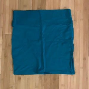 Charlotte Russe Skirt